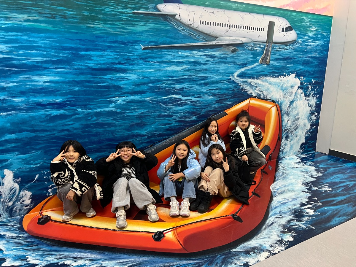 KakaoTalk_20260228_120900433_05