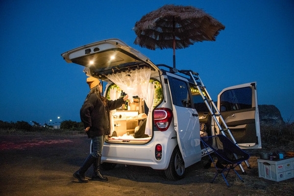 [언론] 제주매일_