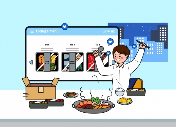 [언론] 제민일보_건강한 노후생활을 위한 먹거리 돌봄 필요