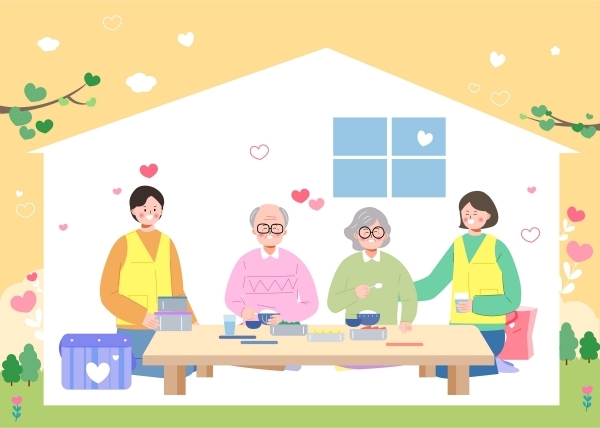 [언론] 제민일보_요양보호사, 좋은 일자리 전환은 처우개선 확대부터